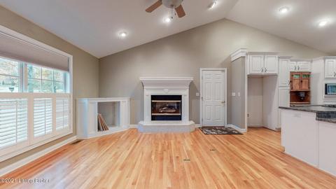 255 Oakwood Cir, Pendleton, KY 40055 photo 13