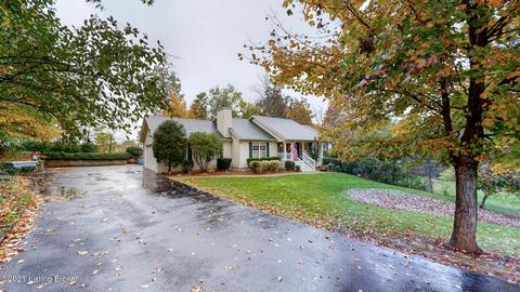 255 Oakwood Cir, Pendleton, KY 40055 photo 4