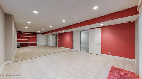 255 Oakwood Cir, Pendleton, KY 40055 photo 41