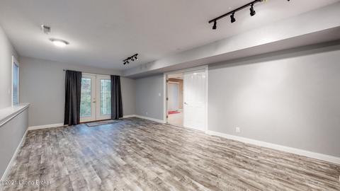 255 Oakwood Cir, Pendleton, KY 40055 photo 43