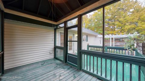255 Oakwood Cir, Pendleton, KY 40055 photo 51
