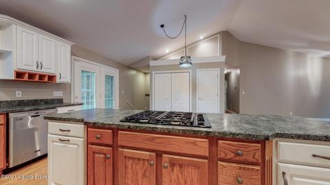 255 Oakwood Cir, Pendleton, KY 40055 photo 21