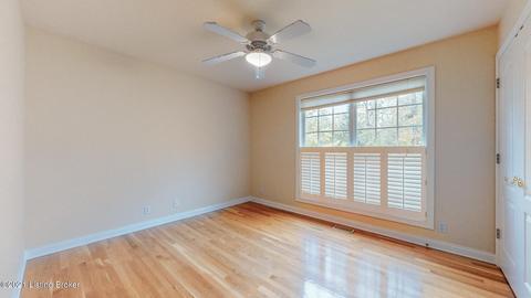 255 Oakwood Cir, Pendleton, KY 40055 photo 31