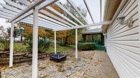 255 Oakwood Cir, Pendleton, KY 40055 photo 52