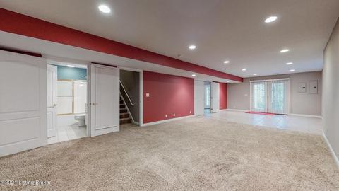 255 Oakwood Cir, Pendleton, KY 40055 photo 39