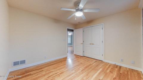 255 Oakwood Cir, Pendleton, KY 40055 photo 36