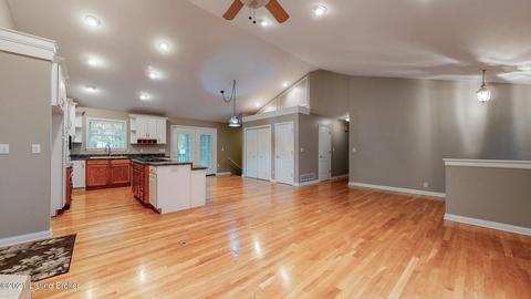 255 Oakwood Cir, Pendleton, KY 40055 photo 15