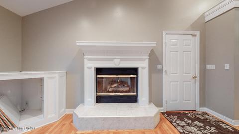 255 Oakwood Cir, Pendleton, KY 40055 photo 22