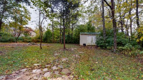255 Oakwood Cir, Pendleton, KY 40055 photo 56
