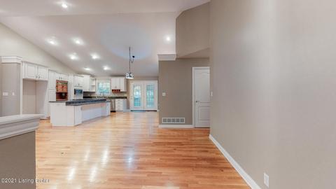 255 Oakwood Cir, Pendleton, KY 40055 photo 11