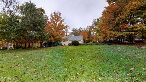 255 Oakwood Cir, Pendleton, KY 40055 photo 58