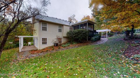 255 Oakwood Cir, Pendleton, KY 40055 photo 61