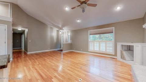 255 Oakwood Cir, Pendleton, KY 40055 photo 16