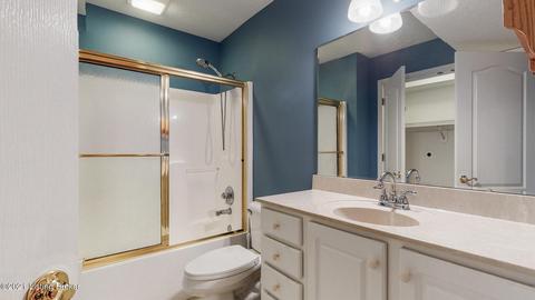 255 Oakwood Cir, Pendleton, KY 40055 photo 45