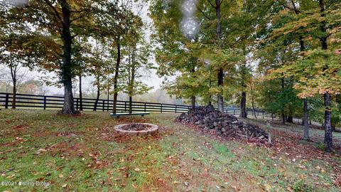 255 Oakwood Cir, Pendleton, KY 40055 photo 59