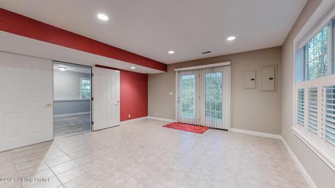 255 Oakwood Cir, Pendleton, KY 40055 photo 40