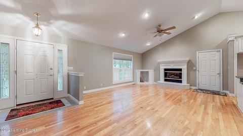 255 Oakwood Cir, Pendleton, KY 40055 photo 12