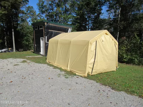 575 Neeper Rd, Edmonton, KY 42129 photo 8