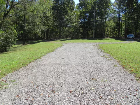 575 Neeper Rd, Edmonton, KY 42129 photo 7