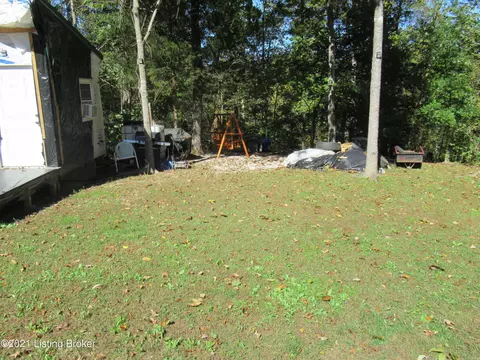 575 Neeper Rd, Edmonton, KY 42129 photo 11