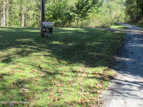 575 Neeper Rd, Edmonton, KY 42129 photo 4