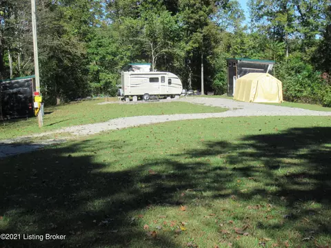575 Neeper Rd, Edmonton, KY 42129 photo 1