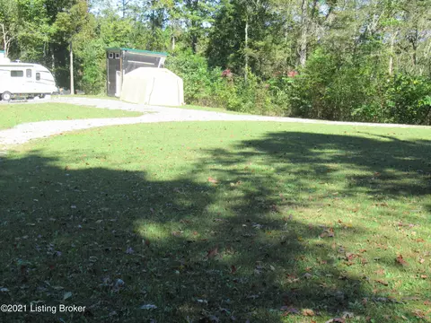 575 Neeper Rd, Edmonton, KY 42129 photo 6