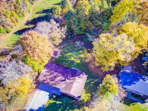 136 Walts Rd, Georgetown, IN 47122 photo 36