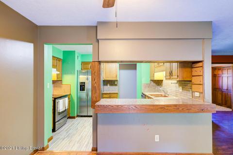 136 Walts Rd, Georgetown, IN 47122 photo 11