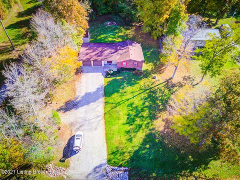 136 Walts Rd, Georgetown, IN 47122 photo 35