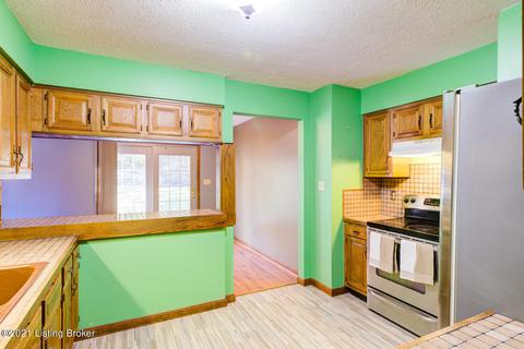 136 Walts Rd, Georgetown, IN 47122 photo 15