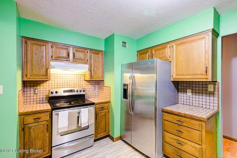 136 Walts Rd, Georgetown, IN 47122 photo 13