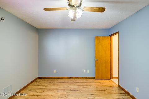 136 Walts Rd, Georgetown, IN 47122 photo 19