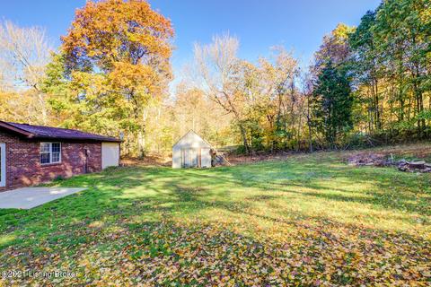136 Walts Rd, Georgetown, IN 47122 photo 33