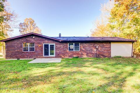 136 Walts Rd, Georgetown, IN 47122 photo 34