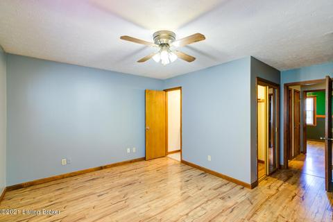 136 Walts Rd, Georgetown, IN 47122 photo 18