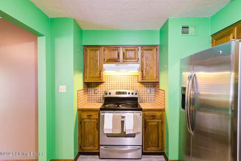 136 Walts Rd, Georgetown, IN 47122 photo 14