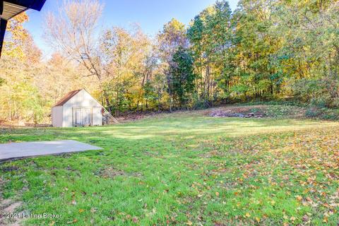136 Walts Rd, Georgetown, IN 47122 photo 38