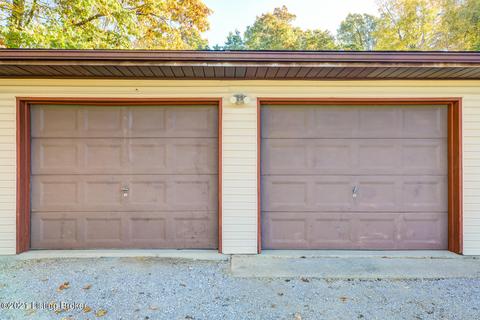 136 Walts Rd, Georgetown, IN 47122 photo 29