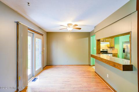 136 Walts Rd, Georgetown, IN 47122 photo 9