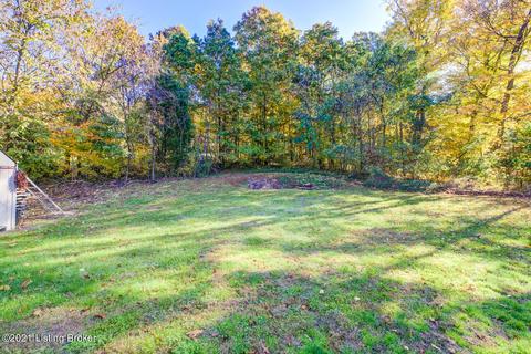 136 Walts Rd, Georgetown, IN 47122 photo 39