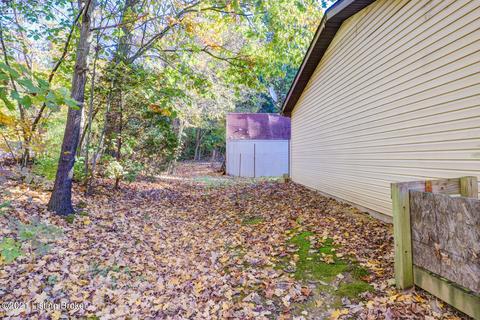 136 Walts Rd, Georgetown, IN 47122 photo 30