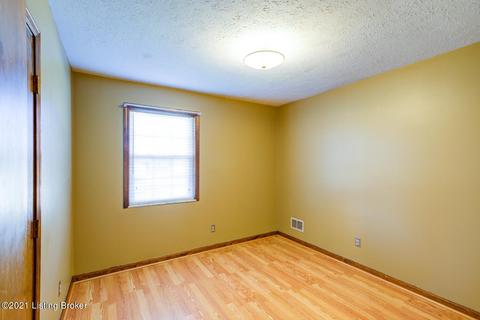 136 Walts Rd, Georgetown, IN 47122 photo 23