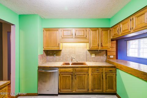 136 Walts Rd, Georgetown, IN 47122 photo 12