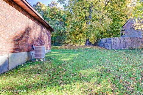 136 Walts Rd, Georgetown, IN 47122 photo 31