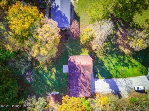 136 Walts Rd, Georgetown, IN 47122 photo 37