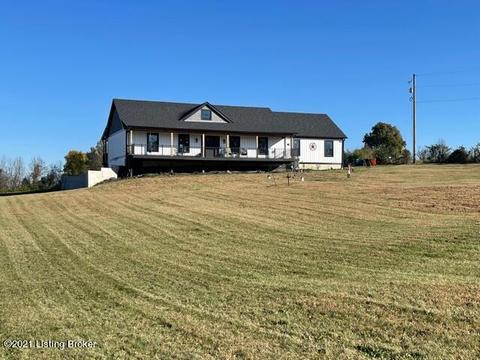 950 Stringtown Rd, Bloomfield, KY 40008 photo 1