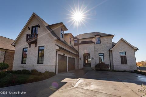 Get American Legend Homes Castle Hills Southwest