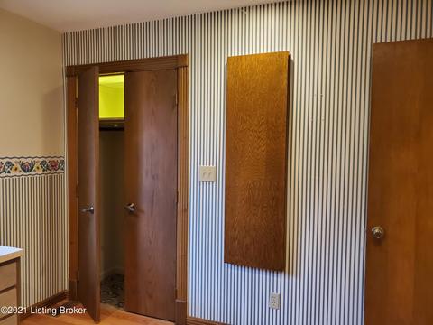 3510 Twin View Ct, Floyds Knobs, IN 47119 photo 26