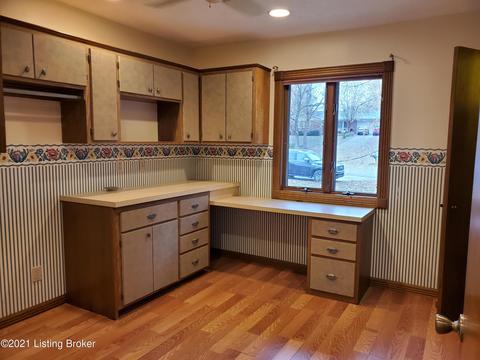 3510 Twin View Ct, Floyds Knobs, IN 47119 photo 28